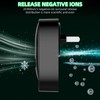 Plug In Air Purifier - 6Pcs Plug In Air Ionizers
