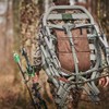 Summit Treestands Utility Straps