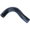 Continental 64274 Molded Heater Hose