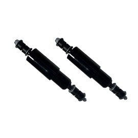 For Rear Shock Absorbers fits Club Car DS Precedent 1981+ Electric Golf Cart