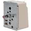 Supplying Demand WB23K10002 Range Surface Element Infinite Control Switch -
