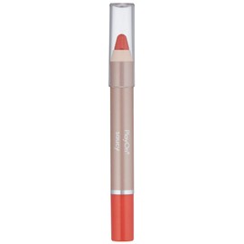 jane iredale PlayOn Lip Crayon, Saucy.