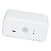 Pet Deodorizer Machine Quiet Operation Mini Cat Litter Box Air