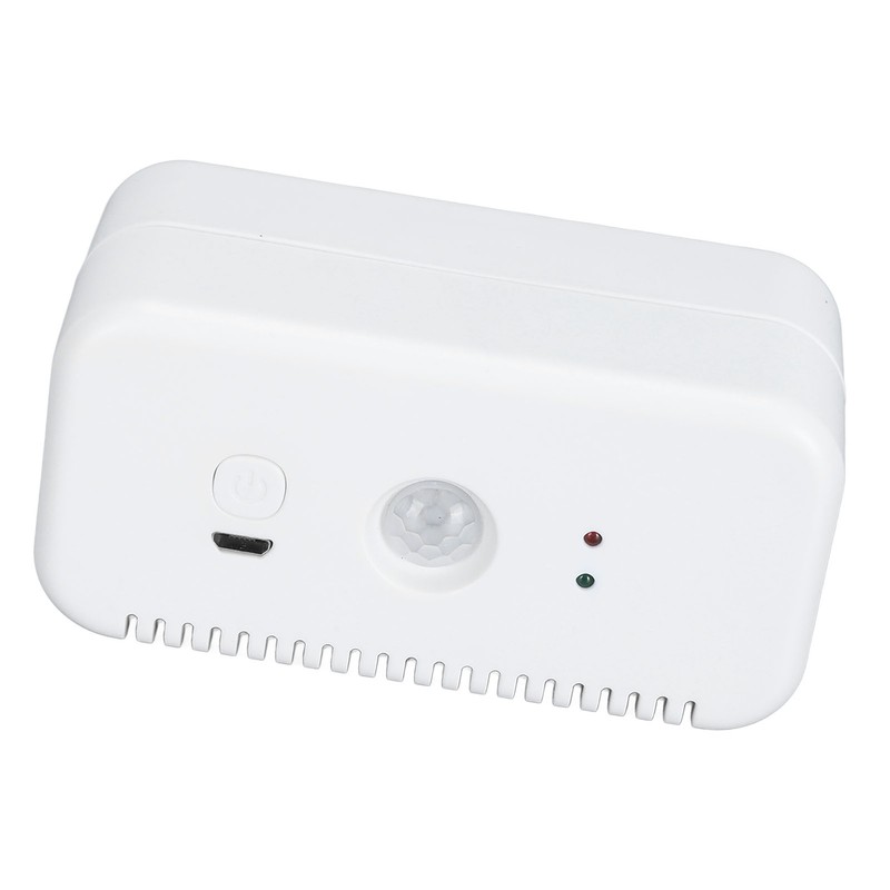 Pet Deodorizer Machine Quiet Operation Mini Cat Litter Box Air