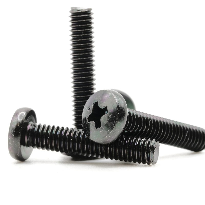 Sanyo Screws for Sanyo FW50C36F-B (FW50C36FB) TV Stand / Legs
