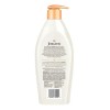Jergens Crema Corporal Miel Nutritiva Humectante Piel Suave
