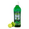 Shampoo Moringa Bergamota 400ml Lo Natural Crecimiento