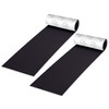 GEAR AID Tenacious Tape 3”x20” Fabric and Vinyl Gear Repair