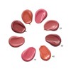 Rubor Essence Baby Got Blush dusty rose 10 ml