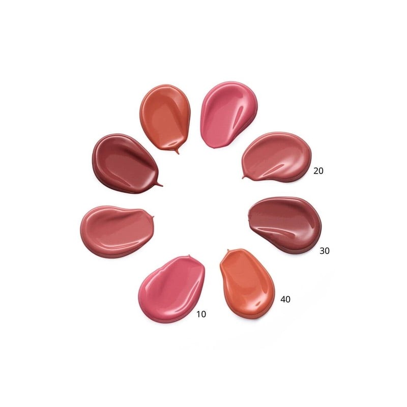 Rubor Essence Baby Got Blush dusty rose 10 ml
