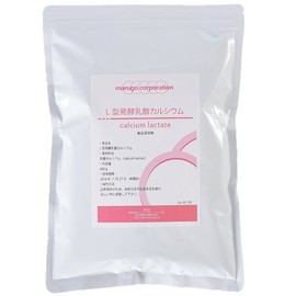 Låçºéµä¹³é¸ã«ã«ã·ã¦ã  é¡ç² 600g è¨éã¹ãã¼ã³ä»