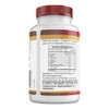 Mangostan(mangosteen) Orgánico Premium 100 Capsulas 500mg