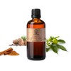  Witches Brew - 100% Pure Aromatherapy Grade Essential Oil