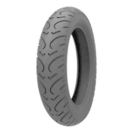 Kenda K657 Challenger Rear Tire (140/90-16)