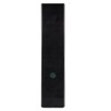 For Sony Bravia Remote Control Original TV Controller for RMED033