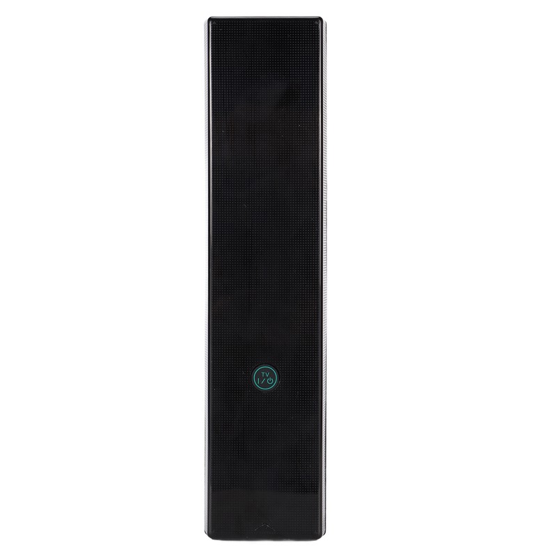 For Sony Bravia Remote Control Original TV Controller for RMED033