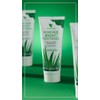 Forever Bright toothgel Aloe Vera Zahngel 3 x 100 ml