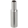 CRAFTSMAN Deep Socket, SAE, 3/8-Inch Drive, 5/16-Inch, 6-Point (CMMT23145)