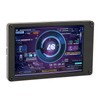 Computer Temp Monitor 3.5 Inch IPS USB Mini Screen Temperature