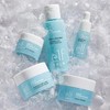 e.l.f. SKIN Holy Hydration! Hydrated Ever After Skincare Mini Kit,