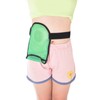 Ostomy Bag Covers with Adjustable Belt Ostomy Bag Storage Colostomy