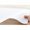 東海加工紙 taupa- Fresh sheet (100 Sheets Set) 370 X 250