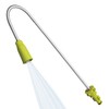 Sun Joe SPX-HCS-MAX Home Cleaning System, Includes Turbo Nozzle, Surface