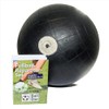 Generisch Ball bladder size 5 for football