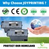 JoyPrinting C9345 Ink Maintenance Box Replacement for EPSON C9345 C12C934591