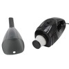 Handheld Vacuum Cleaner High Power Powerful Suction Dual Use Electric
