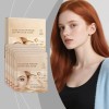 Parches De Colágeno Para Ojos Hinchados Y Ojeras