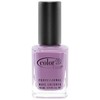 Color Club Nail Polish, Sweet Pea Number 953 15 ml