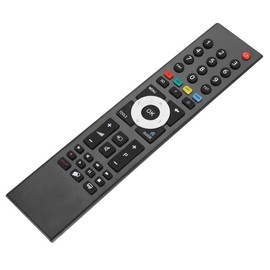Universal Remote Control for GRUNDIG TV,Replacement Service Smart TV Remote Control Original TV Remote Control for GRUNDIG TV TP7187R,Replacement GRUNDIG Smart TV Remote Control