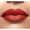 L'Oréal Paris Lipstick Color Riche Shine Addiction 352 Lipstick Glossy