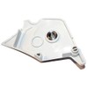 Stihl Sprocket cover GTA 26 for wood cutters.