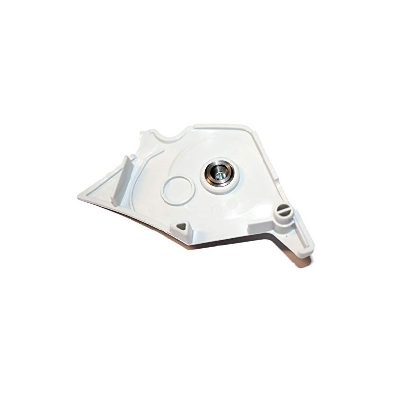Stihl Sprocket cover GTA 26 for wood cutters.