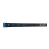 XXIO Eleven MP1100 Genuine Grip XXIO11 (For Fairway)