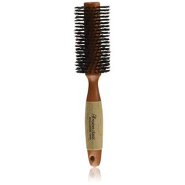 Creative Hair Brushes Reinforced Classic Round Hair Brush, CR3 MBX, 2.0 Inch