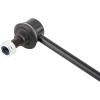 Unbranded 2x Front LH&RH Side Stabilizer Sway Bar Links for