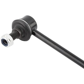 Unbranded 2x Front LH&RH Side Stabilizer Sway Bar Links for Scion xD Toyota Yaris Prius C