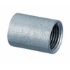 Onda Manufacturing SFS2-25 SFS2 Type Socket (Straight Screw)
