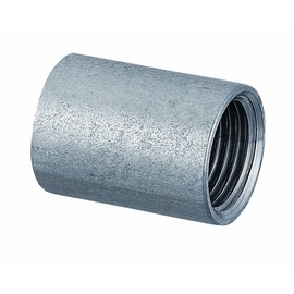 Onda Manufacturing SFS2-25 SFS2 Type Socket (Straight Screw)