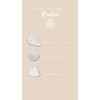 Reza Shari Highlight Shampoo with Jojoba and Macadamia Oil 200