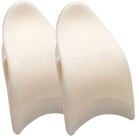 FOMIYES 2pcs Practical Eyelash Applicator Wear-resistant Eyelash Tweezer for Easy Application and Beauty Tool for Makeup Enthusiasts