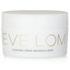 Eve Lom Cleanser 100ml 100ml/3.3oz / 이브롬 클렌저 100ml 100ml/3.3oz