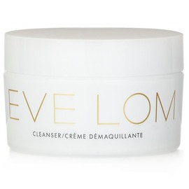 Eve Lom Cleanser 100ml 100ml/3.3oz / 이브롬 클렌저 100ml 100ml/3.3oz