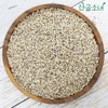 Mountain girl Bulgarian sunflower seeds 600g / 산골소녀 불가리아산 해바라기씨 600g