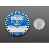 Adafruit Circuit Playground Bluefruit with Bluetooth Low Energy, 4333