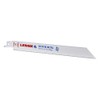 Lenox 20578-818R Saber Saw Blades (Pack of 5)