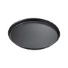 MOESTA Pizza Tray einzeln